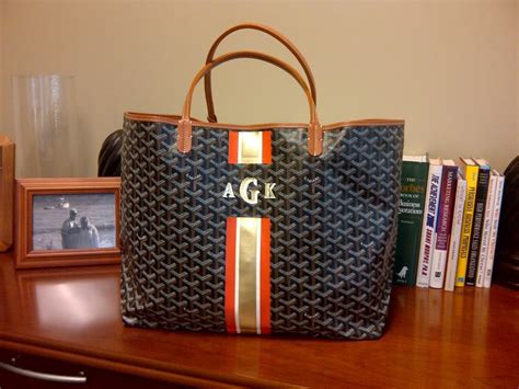 customized goyard|maison goyard online simulator.